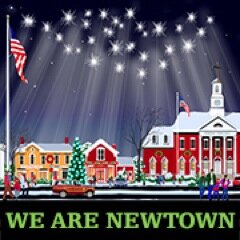 Newtown